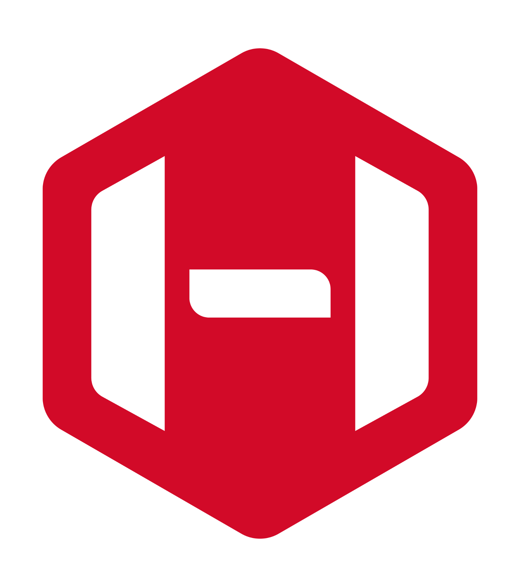Heimwerkertools Logo